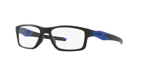 Crosslink® (TruBridge™) Crosslink® (TruBridge™)