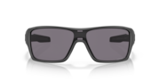 Turbine&trade; Rotor - Matte Black