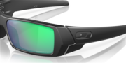 Standard Issue Gascan® Prizm™ Maritime Collection - Matte Black