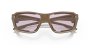 Standard Issue Ballistic HNBL Array - Terrain Tan