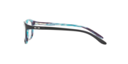 Taunt™ - Purple Marble