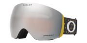 Flight Deck™ L Snow Goggles Flight Deck™ L Snow Goggles