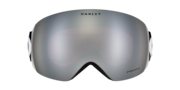 Flight Deck™ L Snow Goggles - Matte Black