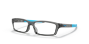 Polished Grey Smoke