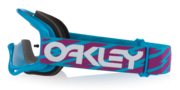 O-Frame® MX Goggles - Blue