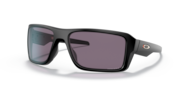 Standard Issue Double Edge Thin Red Line Collection Standard Issue Double Edge Thin Red Line Collection