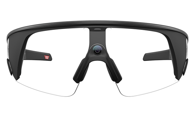 Oakley Meta Vanguard