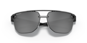 Chrystl™ - Polished Black