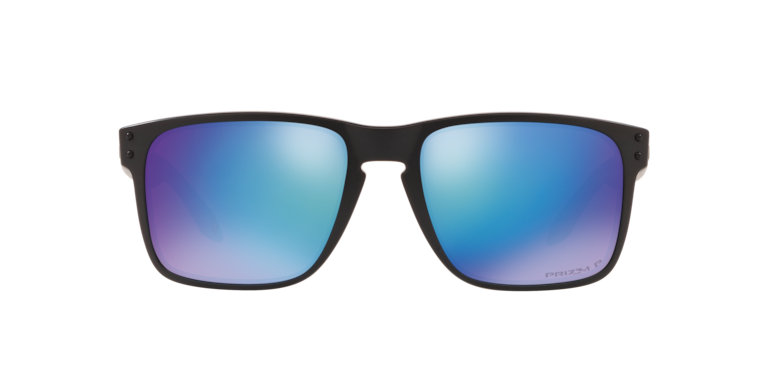 Holbrook™ XL - Matte Black