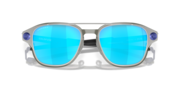 Coldfuse™ - Satin Chrome