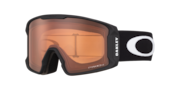 prizm snow persimmon