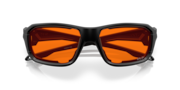 Standard Issue Ballistic HNBL - Matte Black