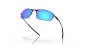 Whisker® - Satin Black