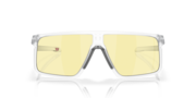 Helux Gaming Collection - Matte Clear
