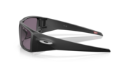 Heliostat - Matte Black