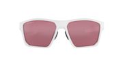 Targetline (Low Bridge Fit) - Polished White