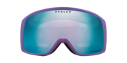 Flight Tracker S Snow Goggles - Matte Lilac