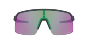 Sutro Lite (Low Bridge Fit) - Matte Carbon