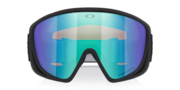 Mont Scape™ M Snow Goggles - Matte Black