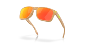 Holbrook™ - Matte Stone Desert Tan