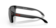 Standard Issue Holbrook™ XL - Matte Black