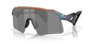 Stunt Wing Aura Collection - PGRG Colorshift