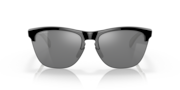 Frogskins™ Lite - Polished Black