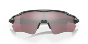 Radar® EV Path® - Matte Black