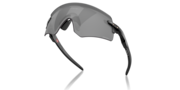 Encoder - Matte Black