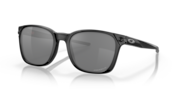 prizm black polarized