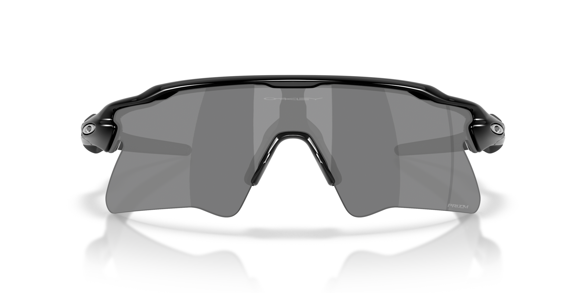 Oakley Heren Radar® Ev Heater Zonnebrilen