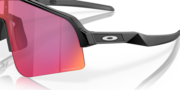 Sutro Lite Sweep - Matte Black