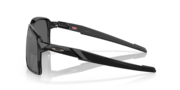 Standard Issue Portal - Polished Black
