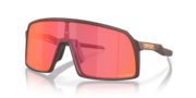 prizm trail torch