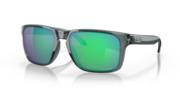 prizm jade