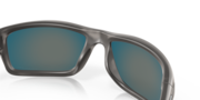 Canteen - Matte Black Tortoise