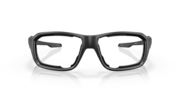 Standard Issue Ballistic HNBL - Matte Black