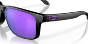Holbrook™ XL - Matte Black