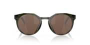 HSTN (Low Bridge Fit) - Olive Ink