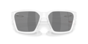 Cleveland Browns Briza - Matte Clear