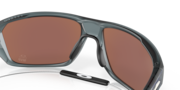 Split Shot - MVP Exclusive - Matte Crystal Black