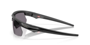 Standard Issue BiSphaera™ - Matte Black