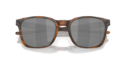 Ojector - Matte Brown Tortoise