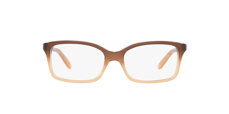 Intention - Rose Gold Fade