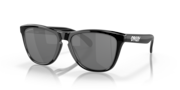 Frogskins™ (Low Bridge Fit) Frogskins™ (Low Bridge Fit)