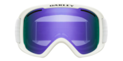 O-Frame® 2.0 PRO XL Snow Goggles - Matte White