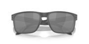 Standard Issue Holbrook™ Cerakote™ Collection - Cerakote Iron Grey