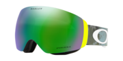 Flight Deck™ M (Low Bridge Fit) Snow Goggles Flight Deck™ M (Low Bridge Fit) Snow Goggles