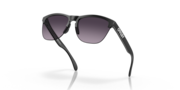 Frogskins™ Lite - Matte Black