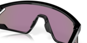 BXTR Metal - Metal Black